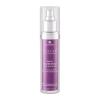 Alterna Caviar Anti-Aging Infinite Color Hold Dual-Use Serum Serum za kosu za žene 50 ml