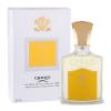Creed Neroli Sauvage Parfemska voda 50 ml