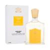 Creed Neroli Sauvage Parfemska voda 100 ml