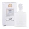 Creed Silver Mountain Water Parfemska voda za muškarce 100 ml