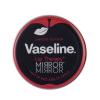 Vaseline Lip Therapy Mirror Balzam za usne za žene 20 g Nijansa Hint Of Red, Kiss Of Apple