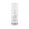 Dr. Hauschka Regenerating Krema za ruke za žene 50 ml