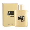 ZIRH Ikon Oud Toaletna voda za muškarce 125 ml