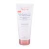 Avene Sensitive Skin 3in1 Odstranjivač šminke za lice za žene 200 ml