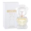 Moschino Toy 2 Parfemska voda za žene 50 ml