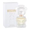 Moschino Toy 2 Parfemska voda za žene 30 ml