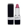 Christian Dior Rouge Dior Couture Colour Comfort &amp; Wear Ruž za usne za žene 3,5 g Nijansa 277 Osée