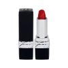 Christian Dior Rouge Dior Couture Colour Comfort &amp; Wear Ruž za usne za žene 3,5 g Nijansa 634 Strong Matte