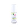 SebaMed Sensitive Skin 24H Care Lime Dezodorans za žene 50 ml
