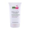 SebaMed Sensitive Skin Gentle Facial Cleanser Oily Skin Gel za čišćenje lica za žene 150 ml
