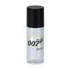 James Bond 007 James Bond 007 Cologne Dezodorans za muškarce 150 ml