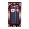 Cuba Gold Poklon set toaletna voda 100 ml + toaletna voda 35 ml