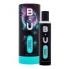 B.U. Hidden Paradise Toaletna voda za žene 50 ml