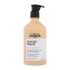 L&#039;Oréal Professionnel Absolut Repair Professional Shampoo Šampon za žene 500 ml