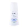 Vichy Deodorant Ultra-Fresh 24H Dezodorans za žene 100 ml