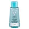 Vichy Pureté Thermale Soothing Odstranjivač make-upa za žene 100 ml