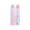 Christian Dior Addict Lip Glow Balzam za usne za žene 3,5 g Nijansa 010 Holo Pink