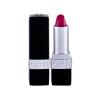 Christian Dior Rouge Dior Couture Colour Comfort &amp; Wear Ruž za usne za žene 3,5 g Nijansa 678 Culte