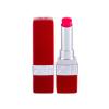 Christian Dior Rouge Dior Ultra Rouge Ruž za usne za žene 3,2 g Nijansa 660 Ultra Atomic