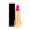 Chanel Rouge Allure Velvet Ruž za usne za žene 3,5 g Nijansa 42 L´Éclatante