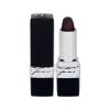 Christian Dior Rouge Dior Couture Colour Comfort &amp; Wear Ruž za usne za žene 3,5 g Nijansa 962 Poison Matte