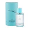 Tiffany &amp; Co. Tiffany &amp; Love Parfemska voda za žene 50 ml