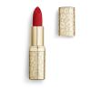 Revolution Pro New Neutral Satin Matte Lipstick Ruž za usne za žene 3,2 g Nijansa Stiletto