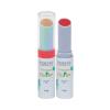 Physicians Formula Murumuru Butter Lip Cream SPF15 Balzam za usne za žene 3,4 g Nijansa Samba Red