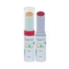 Physicians Formula Murumuru Butter Lip Cream SPF15 Balzam za usne za žene 3,4 g Nijansa Rio De Janeiro