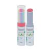 Physicians Formula Murumuru Butter Lip Cream SPF15 Balzam za usne za žene 3,4 g Nijansa Flamingo Pink