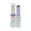 Physicians Formula Murumuru Butter Lip Cream SPF15 Balzam za usne za žene 3,4 g Nijansa Mauvin´ To Brazil