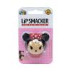 Lip Smacker Disney Minnie Mouse Balzam za usne za djecu 7,4 g Nijansa Strawberry Lollipop