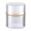 La Prairie Cellular Radiance Cream Dnevna krema za lice za žene 50 ml