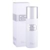 Dior Eau Sauvage Dezodorans za muškarce 150 ml