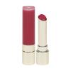 Clarins Joli Rouge Lacquer Ruž za usne za žene 3 g Nijansa 762L Pop Pink