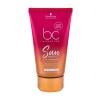 Schwarzkopf Professional BC Bonacure Sun Protect 2-In-1 Treatment Balzam za kosu za žene 150 ml
