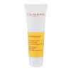 Clarins Comfort Scrub Piling za žene 50 ml