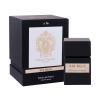 Tiziana Terenzi XIX March Parfemski ekstrakt 100 ml