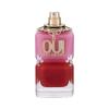 Juicy Couture Juicy Couture Oui Parfemska voda za žene 100 ml tester