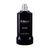Baldessarini Black Toaletna voda za muškarce 75 ml tester