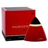 Mauboussin Mauboussin in Red Parfemska voda za žene 100 ml