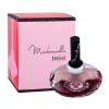 Mauboussin Mademoiselle Twist Parfemska voda za žene 90 ml