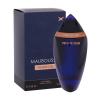 Mauboussin Private Club Parfemska voda za muškarce 100 ml