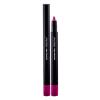 Shiseido Kajal InkArtist Olovka za oči za žene 0,8 g Nijansa 02 Lilac Lotus
