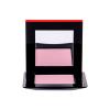 Shiseido InnerGlow Cheek Powder Rumenilo za žene 4 g Nijansa 03 Floating Rose