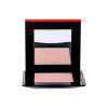 Shiseido InnerGlow Cheek Powder Rumenilo za žene 4 g Nijansa 01 Inner Light