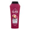 Schwarzkopf Gliss Colour Perfector Shampoo Šampon za žene 250 ml