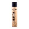 Syoss Keratin Hair Spray Lak za kosu za žene 300 ml