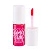 Benefit Gogotint Lip &amp; Cheek Ruž za usne za žene 6 ml Nijansa Cherry