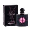 Yves Saint Laurent Black Opium Neon Parfemska voda za žene 30 ml